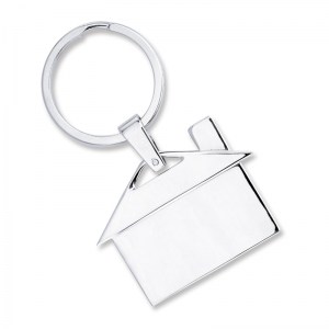 Llavero ML-196 ML-196